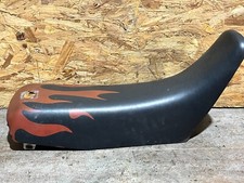 Seat KTM LC4 600 SEAT LC4