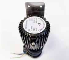 220V Ice Maker Water Pump