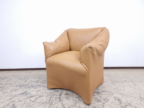 Cassina tentazione armchair - cassina,