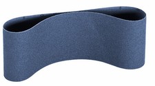 100mm 915mm zirconia sanding - x,