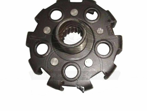 Lambretta tv clutch - li,