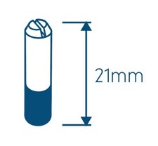 Mothercare Lulworth Cot Bed