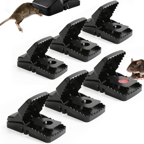 Heavy duty aggressive - heavy,