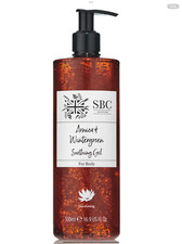 SBC Arnica And Wintergreen