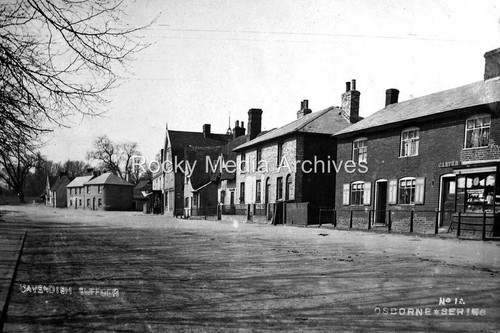 Carters shop street - sa-20,