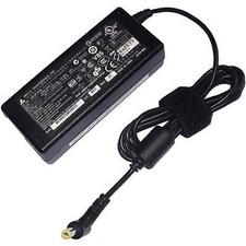 Original Charger Power Supply Packard Bell Easynote Te Te11bz Q5wt6 - 65W