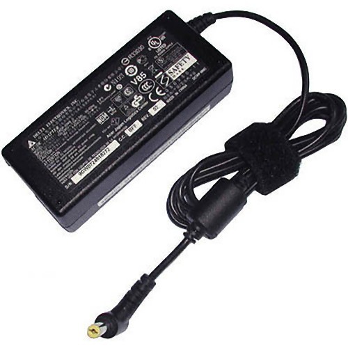 Original charger power supply - charger,