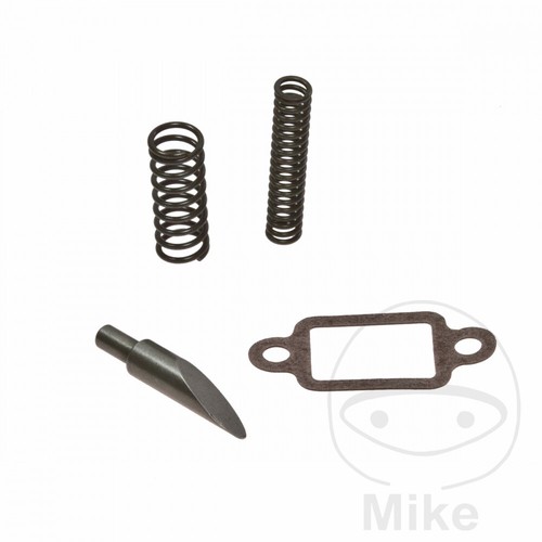 Tourmax cam chain tensioner - tourmax,