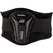 Oneal PXR Kidney Belt black