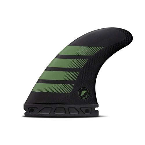 Futures fins alpha f8 - futures,