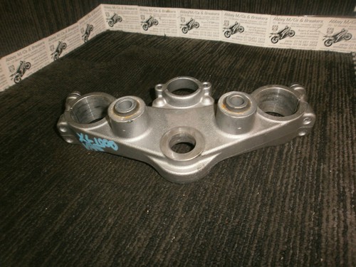 Honda xl1000 1000 v - xl1000,