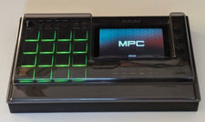 Akai MPC Live II Standalone