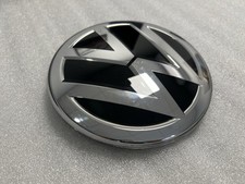 VW Sharan 7N Mk2 2016–2023