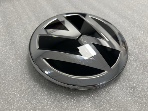 Sharan mk2 2016 - vw, 7n