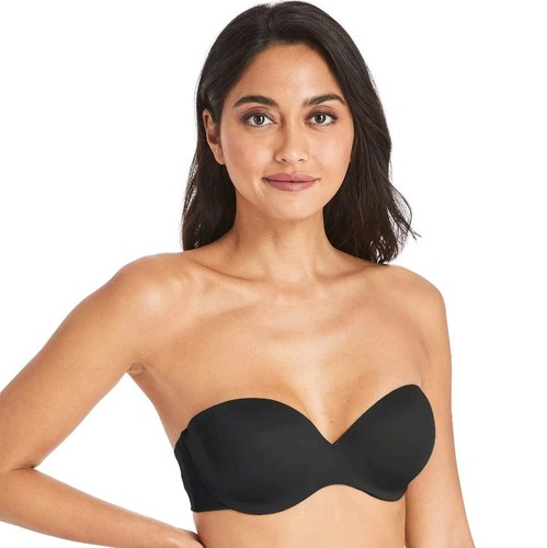 Maidenform custom lift - maidenform,