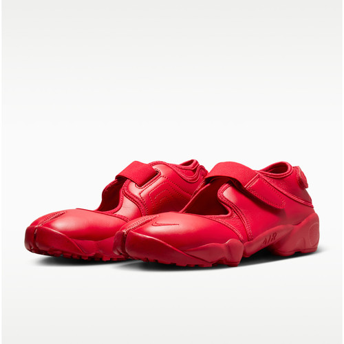 Nike air rift fire - air,