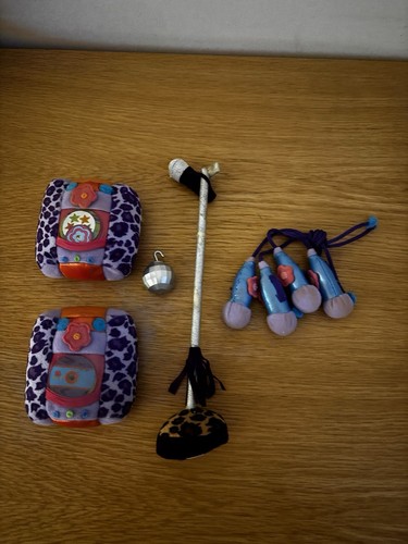 Groovy girls manhattan toys - girls,