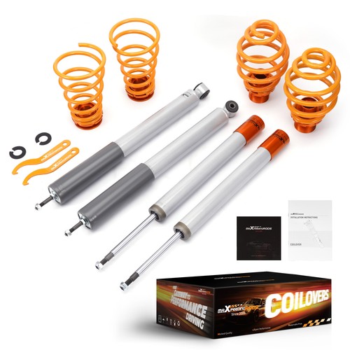 Coilover for bmw e30 51mm - for, (51mm