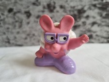 Tonka Keypers Vintage 80s Toy