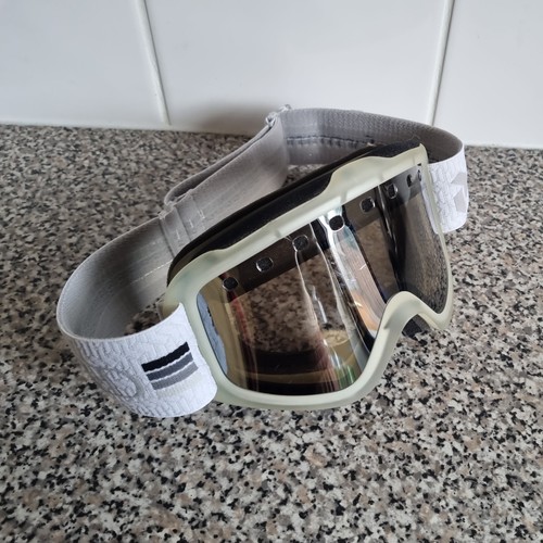Ski goggles used - ski,