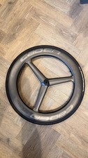 Caden Trispoke TT Wheel