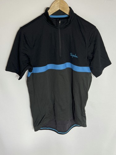 Rapha club team - club, cycling