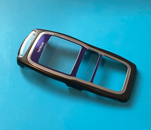 100 genuine original nokia - original,