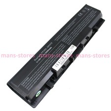 6Cell Battery for Dell
