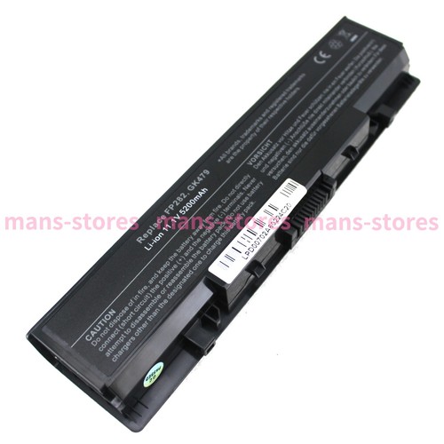 6cell battery for - 6cell,