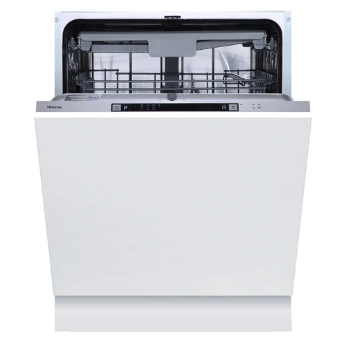 Hisense hv623d15uk full size - hv623d15uk, full-size