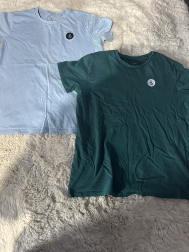 Boys shirt bundle - t-shirt,