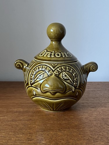 Vintage price kensington - price, &