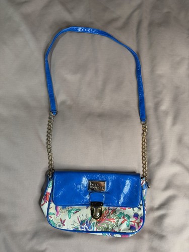Pauls boutique london shoulder - london,