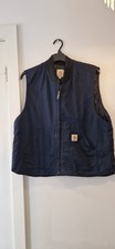 Carhartt Vintage GILLET