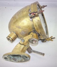 Rare find Large Vintage