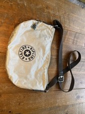 Kipling Medium Crossbody