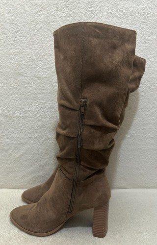 Next forever comfort - forever, knie
