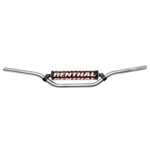 Renthal 22mm rc - renthal, 7/8