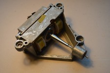 Goldring Lenco GL78 motor