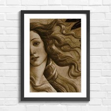 Renaissance Classical Art