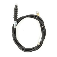Pitbike clutch cable inch - pitbike,