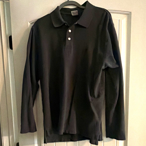 Brooks brothers men - brothers, gray