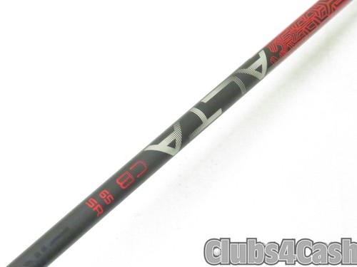 Ping g410 fairway - fairway, wood