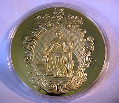 2010 white five - pound, banknote
