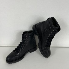 Next Forever Comfort Black