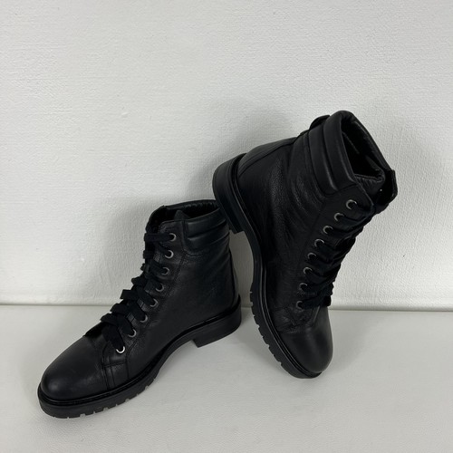 Next forever comfort - next, black