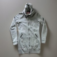 Triple Five Soul Women’s