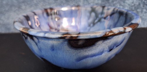 Lovely ewenny studio pottery - ewenny,