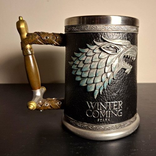 Game thrones house - game,