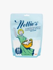 Nellie’s All Natural Laundry